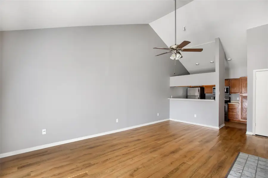 8055 Cambridge Street #28, Houston, TX 77054 - #3