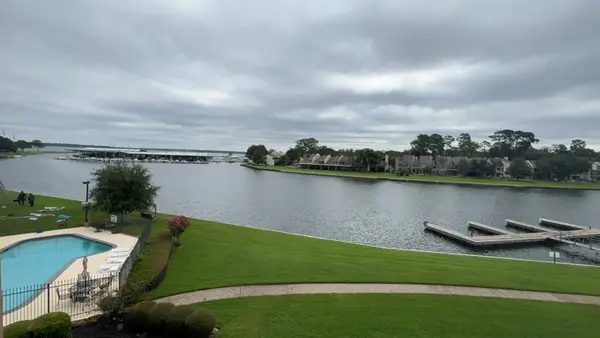 12600 Melville Drive #319B, Montgomery, TX 77356