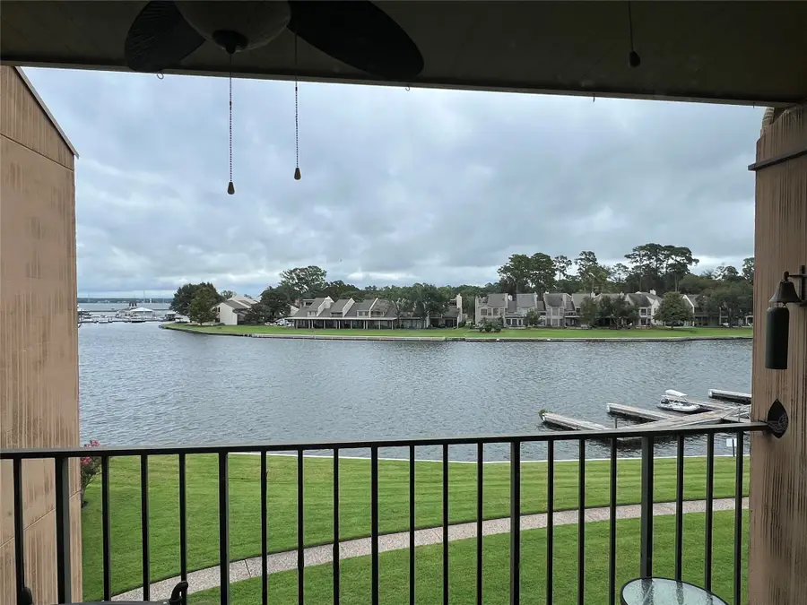 12600 Melville Drive #319B, Montgomery, TX 77356 - Image #3