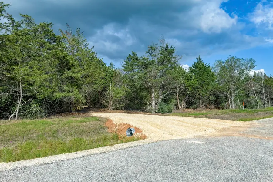 405 Vineyard View Trail - Lot 5, Carmine, TX 78932 - Image #2