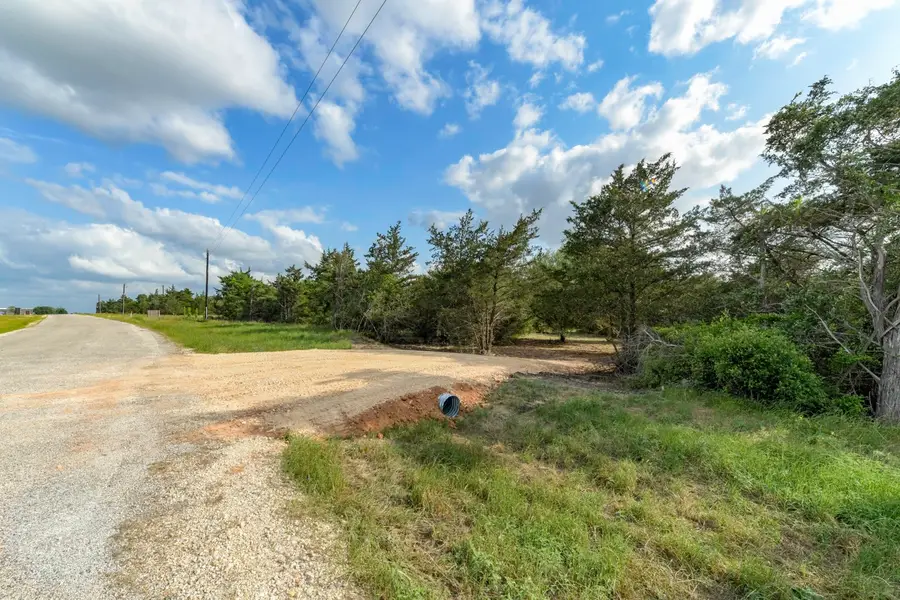 405 Vineyard View Trail - Lot 5, Carmine, TX 78932 - Image #3