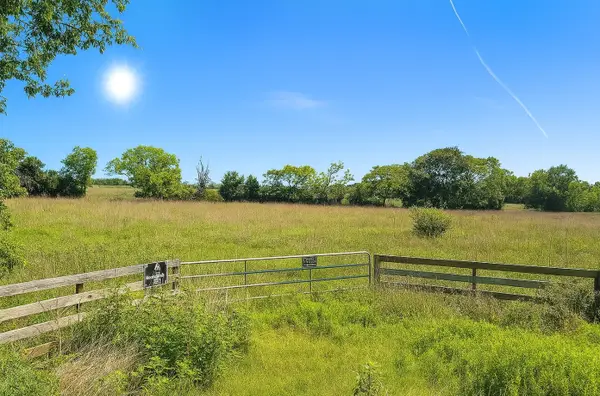 0 Cr 124, Wharton, TX 77488