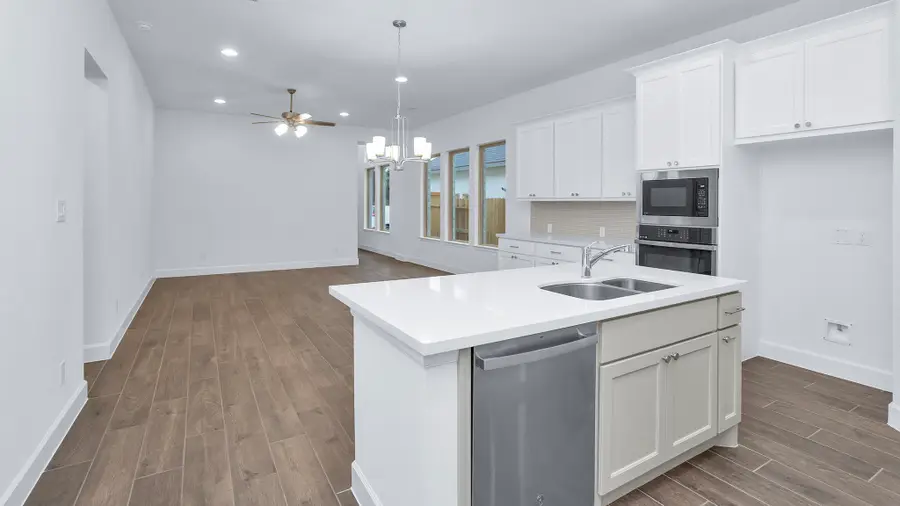 29973 Stony Forest Drive, Magnolia, TX 77354 - Image #3