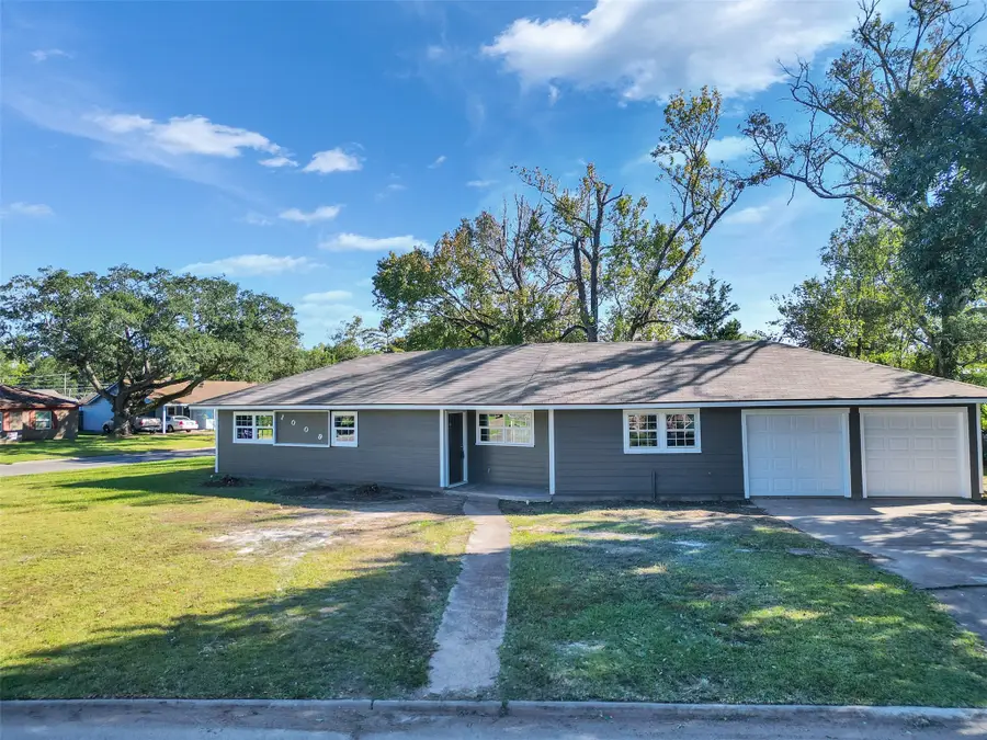 1009 Ruby Lane, Orange, TX 77630 - Image #2