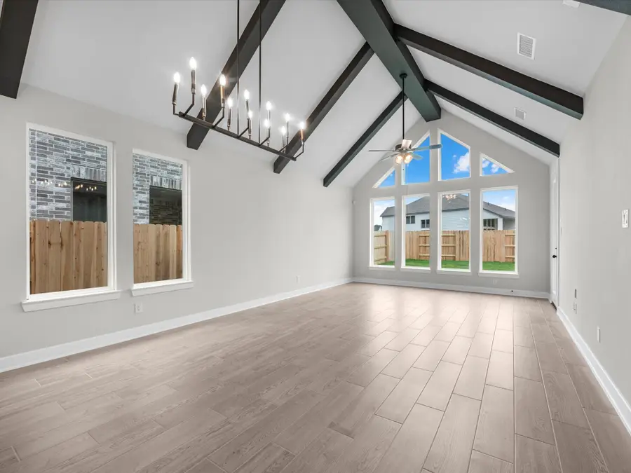 4651 Hydra Lane, Richmond, TX 77469 - #3