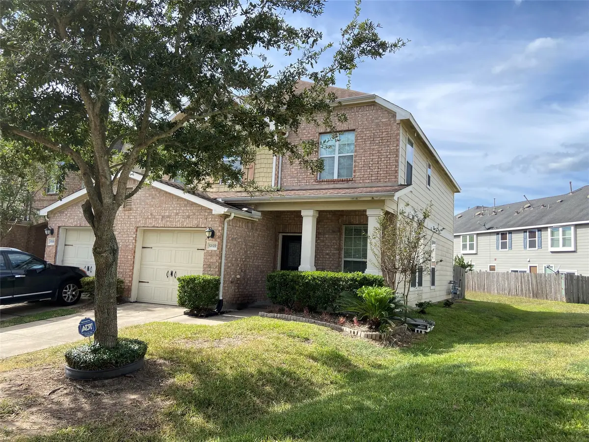 13122 Cressida Glen Lane, Houston, TX 77072 - Image #1
