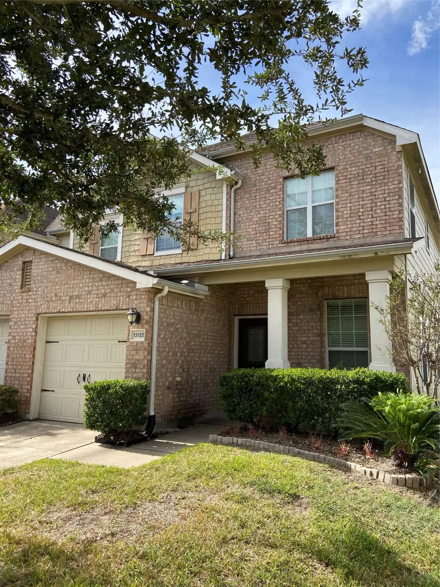 13122 Cressida Glen Lane, Houston, TX 77072 - Image #2