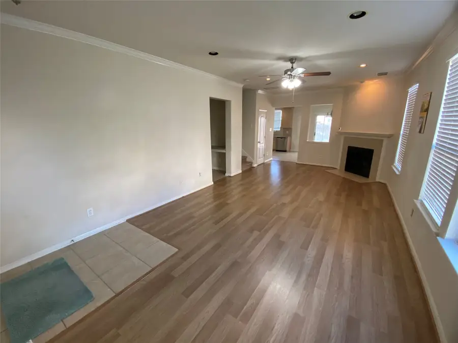 13122 Cressida Glen Lane, Houston, TX 77072 - Image #3