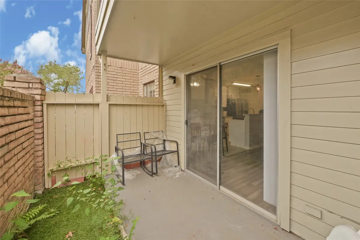 2120 El Paseo Street #3103, Houston, TX 77054 - #1