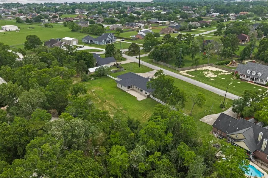 1607 Delta Street, Baytown, TX 77523 - #2