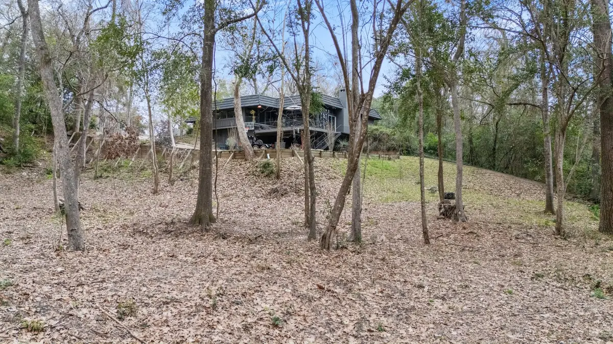827 Magnolia Street, Livingston, TX 77351 - Image #1