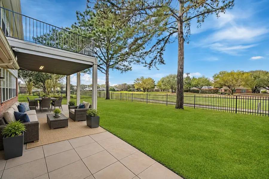 16730 Sonoma Del Norte Drive, Houston, TX 77095 - #2