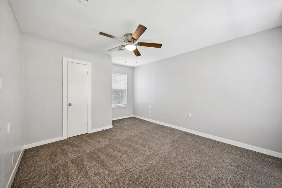 9210 Compton Street, Houston, TX 77016 - #3