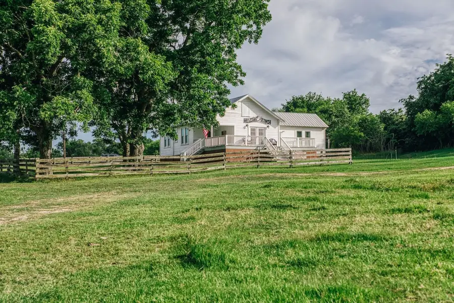 19576 Pickens Road, Washington, TX 77880 - #2