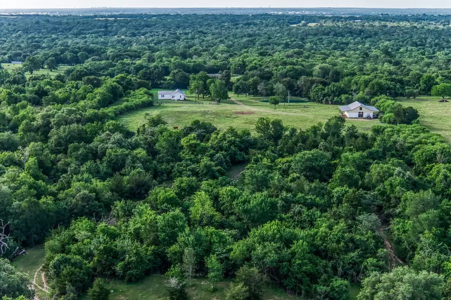 19576 Pickens Road, Washington, TX 77880 - #3