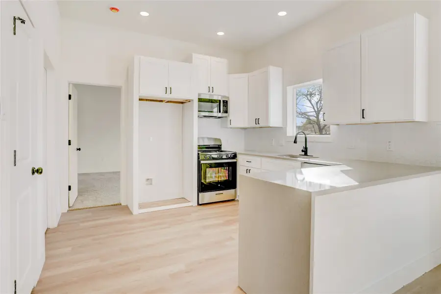 10510 Ashville Drive, Houston, TX 77051 - Image #2