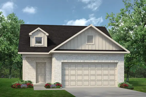 15207 Black Scoter Court, Magnolia, TX 77354