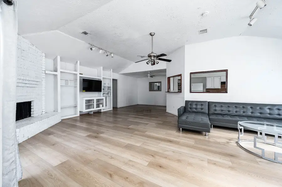 16034 Glen Mar Dr, Houston, TX 77082 - #3