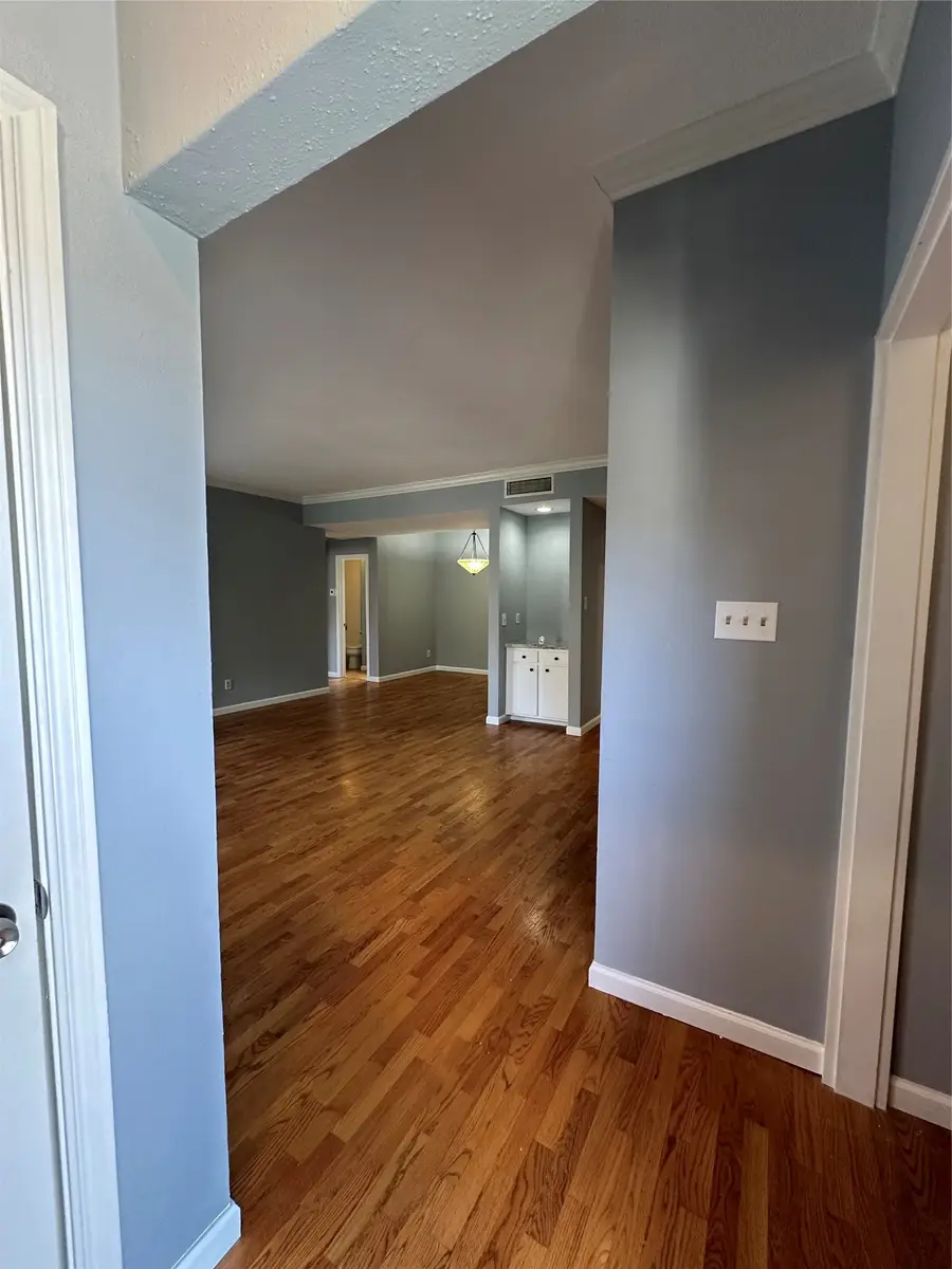 714 Bering Drive #36, Houston, TX 77057 - #2