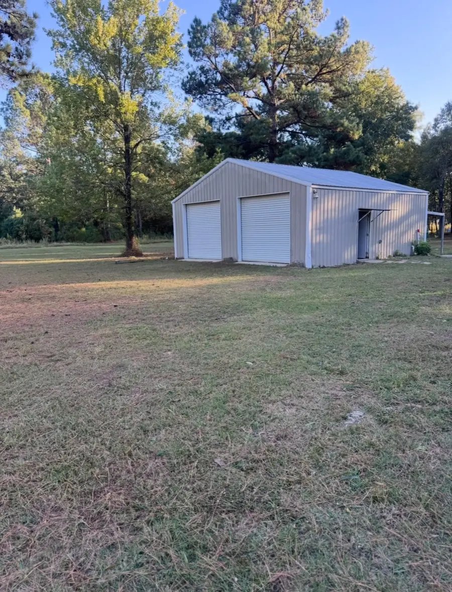 140 Harmony Drive, Livingston, TX 77351 - Image #2