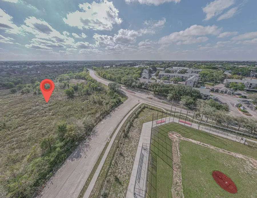 0 Windmill Lakes Boulevard, Houston, TX 77075 - Image #3