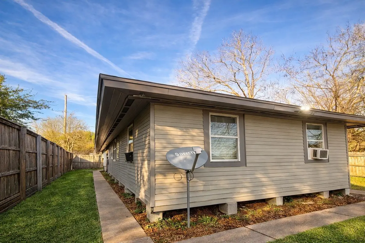 817 Church Street, Crosby, TX 77532 - Image #1