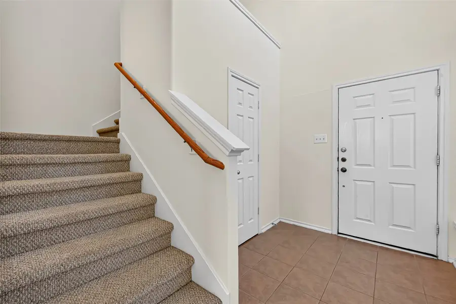 25222 Boulder Bend Lane, Katy, TX 77494 - Image #3