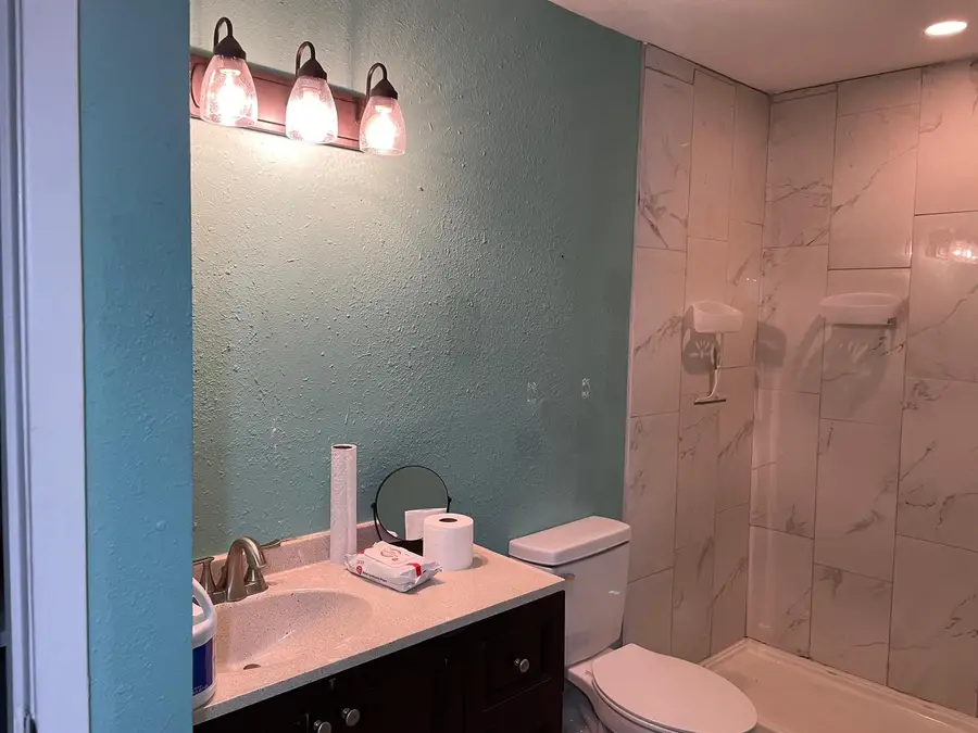 7600 Emmett F Lowry Expressway #706, Texas City, TX 77591 - #2