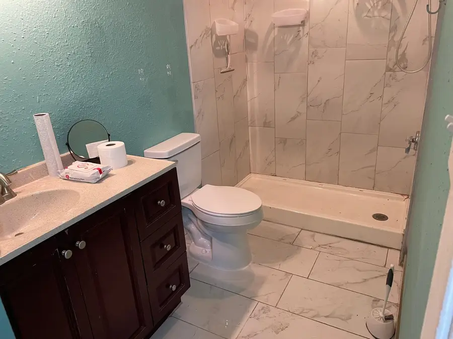7600 Emmett F Lowry Expressway #706, Texas City, TX 77591 - #3