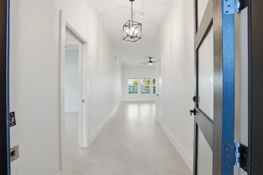 9428 Carlow Lane, La Porte, TX 77571 - #2