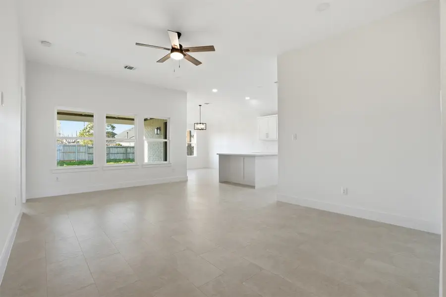 9428 Carlow Lane, La Porte, TX 77571 - #3