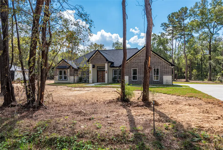 1100 County Road 6512, Dayton, TX 77535 - Image #3