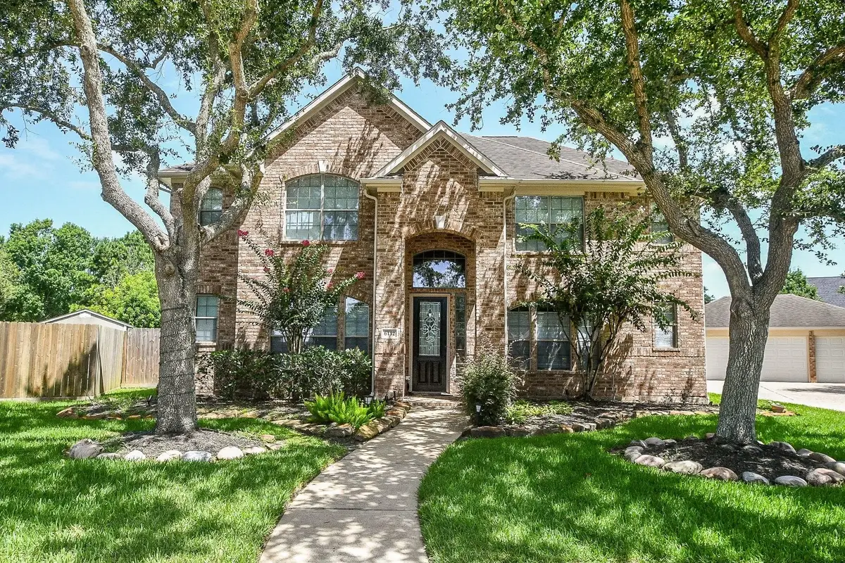 6132 Ramsay Lane, League City, TX 77573 - #1