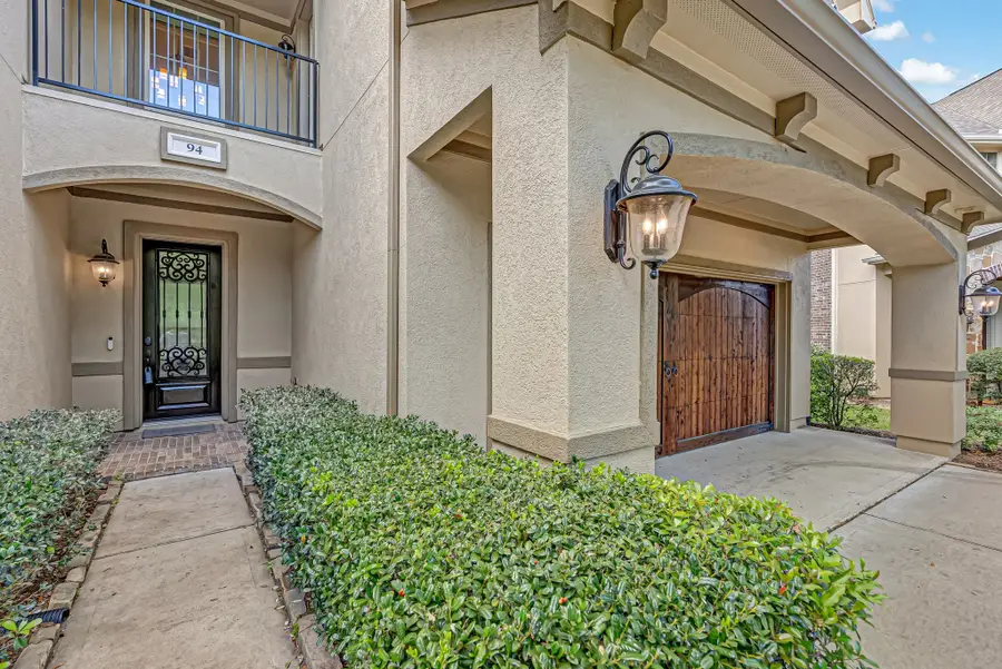 94 Herons Flight Place, Spring, TX 77389 - #2