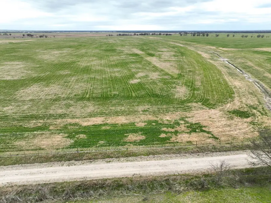 TR 16 County Road 129, Marlin, TX 76661 - Image #3