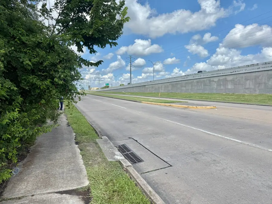 0 Alief Clodine Road, Houston, TX 77082 - Image #3