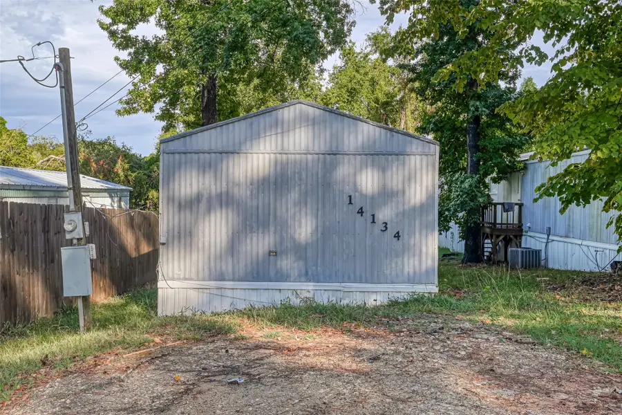 14134 Shadow Bay Drive, Willis, TX 77318 - #2