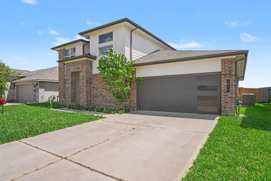 1815 Sandy Trail Lane, Rosenberg, TX 77469 - #3