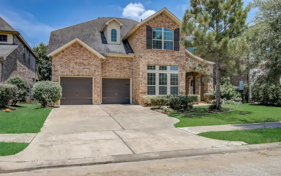 3938 May Ridge Lane, Sugar Land, TX 77479 - Image #2