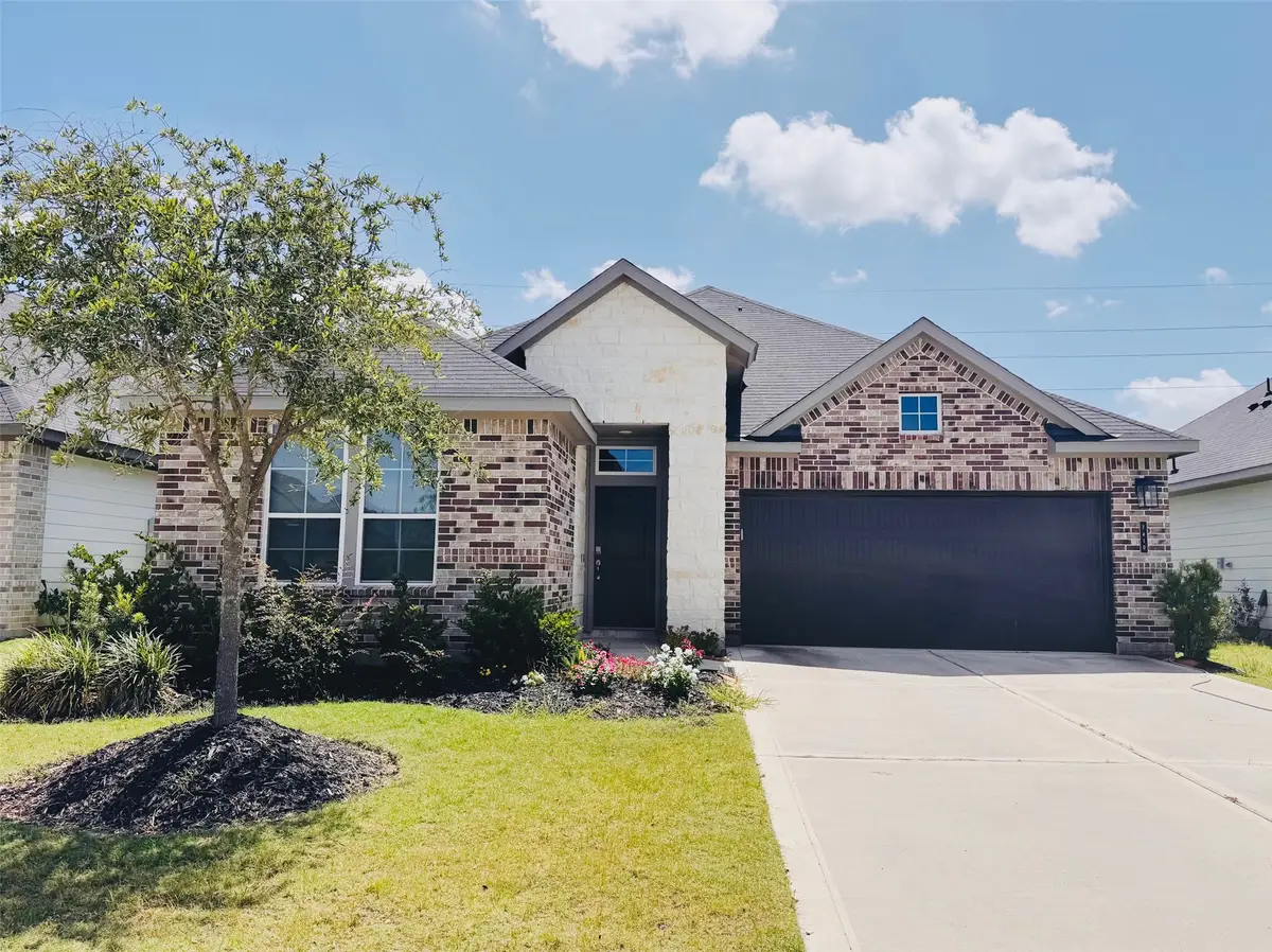 7410 Pin Oak Prairie, Cypress, TX 77433 - #1