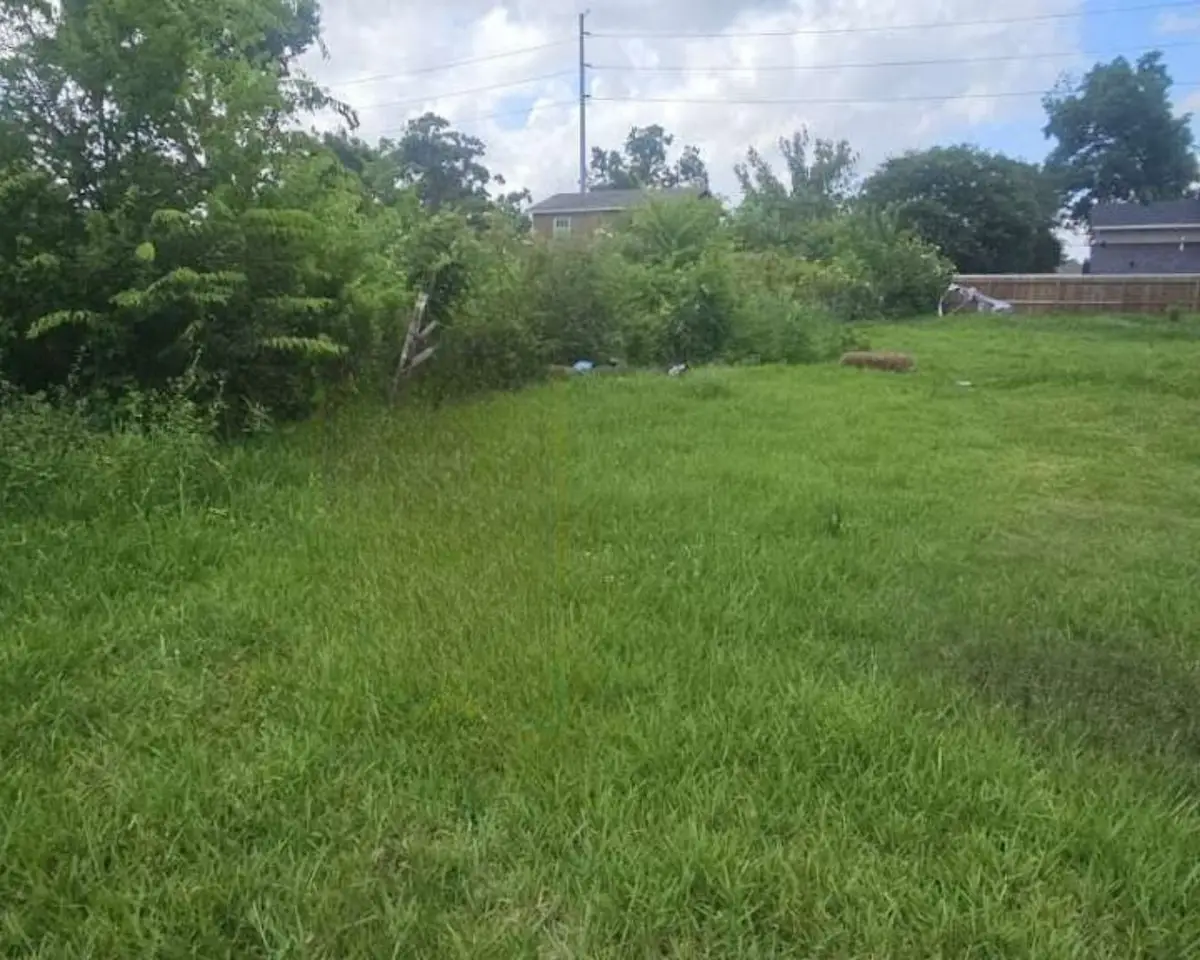 7521 Fawnridge Drive, Houston, TX 77028 - #1