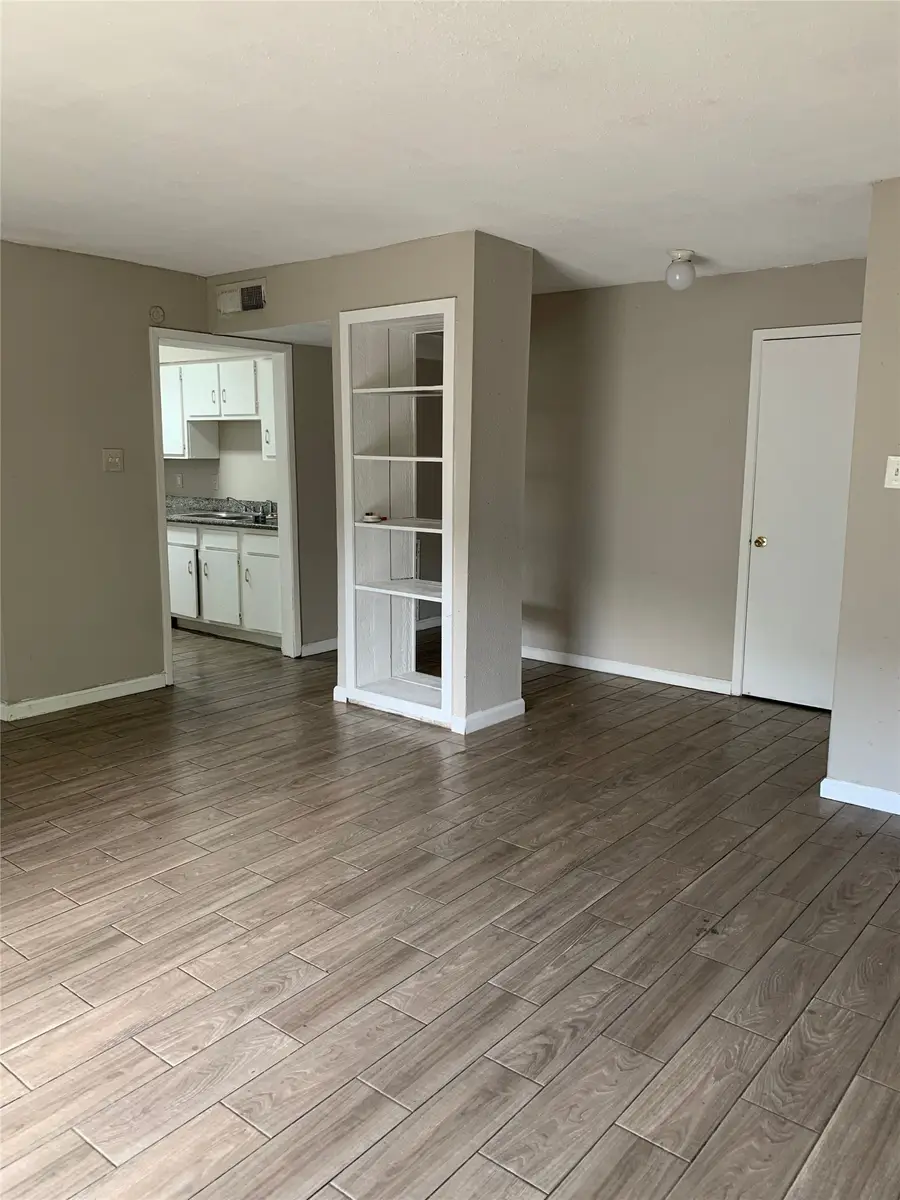 5625 Antoine Drive #508, Houston, TX 77091 - #2