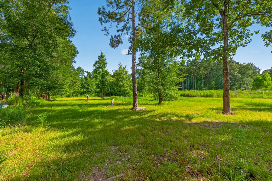 404 Road 5268, Cleveland, TX 77327 - #2