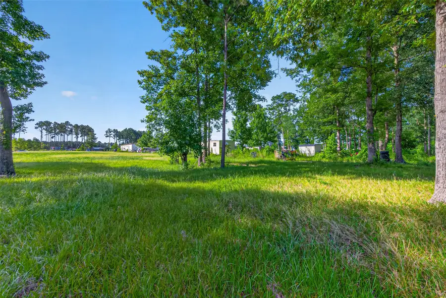 404 Road 5268, Cleveland, TX 77327 - #3