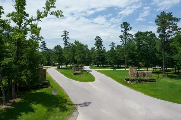 00 Larkspur Lane, New Waverly, TX 77358