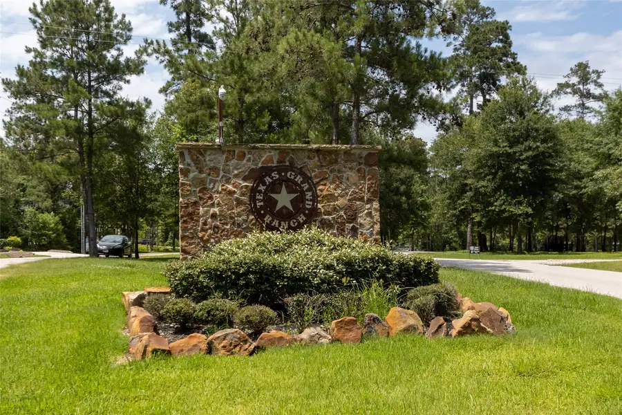 00 Larkspur Lane, New Waverly, TX 77358 - Image #3