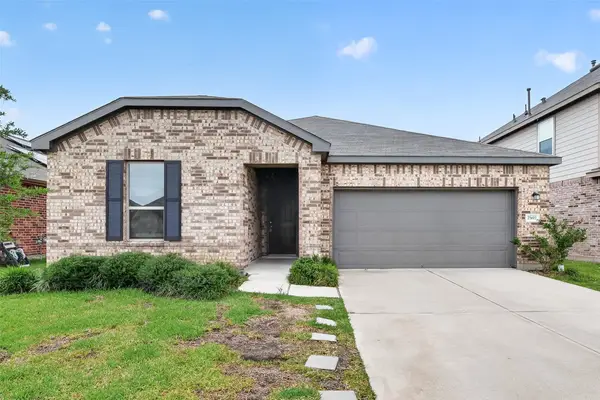 25611 Reign Wayman Court, Katy, TX 77493
