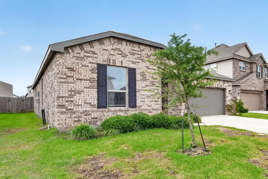 25611 Reign Wayman Court, Katy, TX 77493 - #2