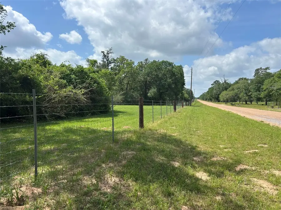 25 Acres Dunlavy Road, Cat Spring, TX 78933 - #2