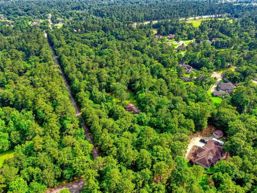 00 Gable Circle, Magnolia, TX 77354 - #3